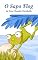 Livro O Sapo Flog