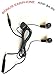 DCPOWER Home AC Power Adapter/Charger Compatible Replacement for Uniden Homepatrol-II, Homepatrol-2, Homepatrol II Scanner