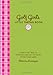 Golf Girl's Little Tartan Book: How to Be True to Your Sex and Get the Most from Your Game