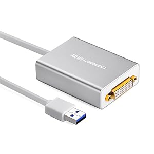 Usb to vga display driver Usb to vga display driver