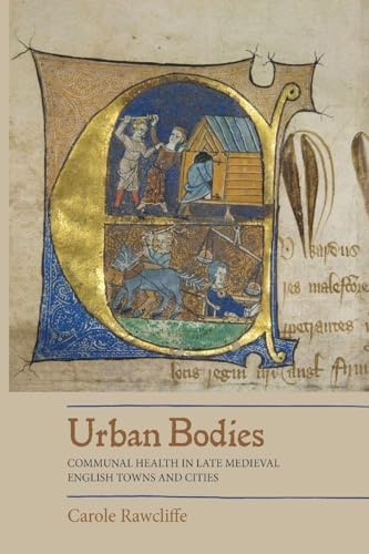 Amazon.com: Medieval Domesticity: Home, Housing and Household in