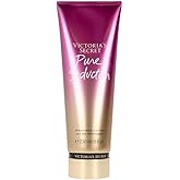 Victoria's Secret Assorted Fragrance Body Lotion (Pure Seduction)