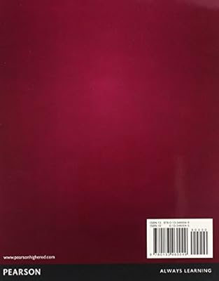 Criminal Justice Today: An Introductory Text for the 21st Century (13th Edition)