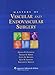 Mastery of Vascular And Endovascular Surgery (Mastery of Vascular and Endovascular Surgery (Zelenock))