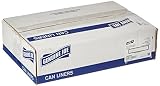 Genuine Joe Slim Jim Can Liners