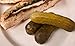 McClure's Spicy Pickles Spears, 32 oz