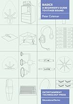 Basics - A Beginner's Guide to Special Effects