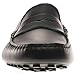 Lacoste Men's Concours 10 Lcr Srm Slip-On Loafer