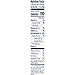BARILLA Gluten Free Fettuccine, 12 Ounce - Non-GMO Gluten Free Pasta Made with Blend of Corn & Rice - Vegan Pasta