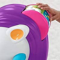 rollin tunes unicorn