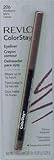 Revlon Colorstay Eyeliner Blackberry (2-Pack)