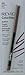 Revlon Colorstay Eyeliner Blackberry (2-Pack)