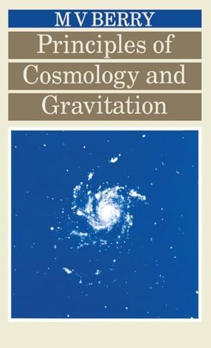 Cosmology: Steven Weinberg: 9780198526827: Amazon.com: Books