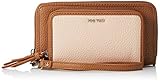 Nine West Table Treasures Duo Zip Wristlet