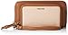 Nine West Table Treasures Duo Zip Wristlet