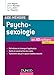 Psychosexologie by