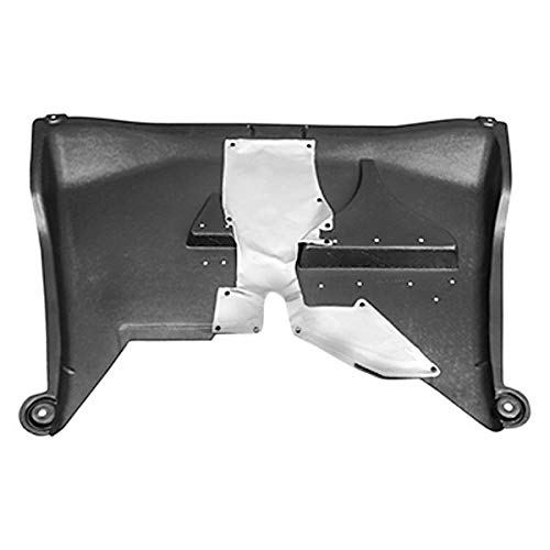 What companies does ford own image