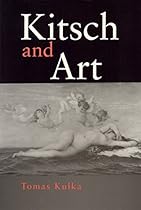 Mastering Autodesk Revit MEP 2016: Autodesk Official Press