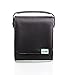 Lytro Camera Case