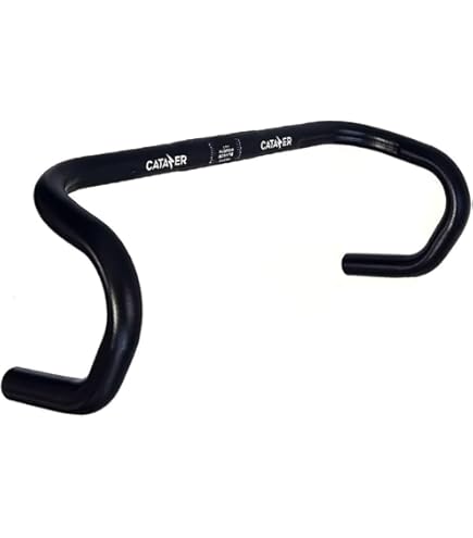 nitto m137 c-c 480mm クランプ31.8mm Amazon.com: Nitto M137 SSB Handlebar Bar Clamp Diameter: 1.2