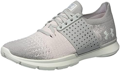 under armour slingwrap women's