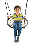 SWINGING MONKEY PRODUCTS 24