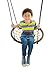 Playground Swing 24