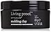 Living proof Style Lab Molding Clay