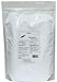 NuSci Aspartame Pure Powder 227 grams (8.0 oz) Low Calorie Sweetener