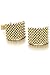 mens cufflinks