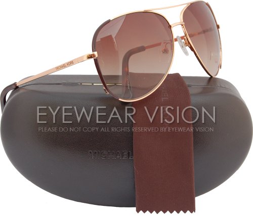 michael kors sunglasses sicily