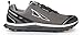 Altra Running Mens Lone Peak 2.0 Polartec, Walnut, 10.5 M US