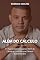 Livro Além do Cálculo : 11 Regras Essenciais para ir Além do Cálculo e Construir uma Carreira Extraordinária