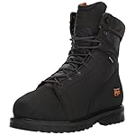 Timberland-PRO-Mens-Rigmaster-8-Waterproof-Met-Work-Boot