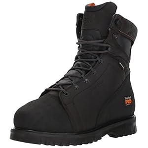 Timberland-PRO-Mens-Rigmaster-8-Waterproof-Met-Work-Boot