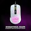Roccat-Burst-Pro-Extreme-Lightweight-Optical-Pro-Gaming-Mouse-high-precision-optical-Owl-Eye-sensor-100-to-16000-dpi-RGB-AIMO-LED-lighting-only-68g-designed-in-Germany-white-ROC-11-746 Roccat Burst Pro - Extreme Lightweight Optical Pro Gaming Mouse (high precision, optical Owl-Eye sensor (100 to 16,000…