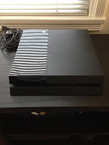 Download PS4 Smashing on opening night! Download PS4 Smashing on opening night!