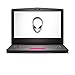 Alienware AW15R3-7002SLV-PUS 15.6" Gaming Laptop (7th Generation Intel Core i7, 8GB RAM,...