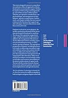 The Use Of Robotic Technology In Female Pelvic Floor