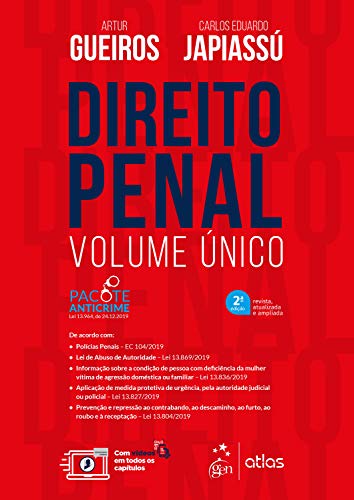 Logomarca do site Literatura Jurídica