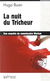 La  nuit du tricheur