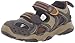 Stride Rite Made2Play Toddler and Little Boys Perry Sandal