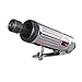 PowRyte 1/4-Inch Air Straight Die Grinder