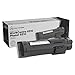LD Compatible Xerox Phaser 6510/WorkCentre 6515 Set of 4 High-Yield Toner Cartridges: 106R03480 Black, 106R03477 Cyan, 106R03478 Magenta & 106R03479 Yellow