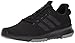 adidas Men's Cloudfoam Racer Tr