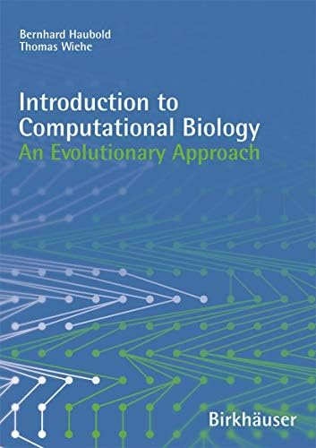 Amazon.com: An Introduction to Systems Biology: Design Principles