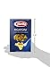 Barilla, Rigatoni, 16 oz