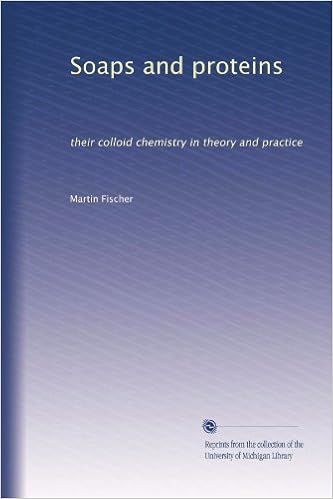 Httprskygroupdfwsgqinfoebook Download Kostenlos - 