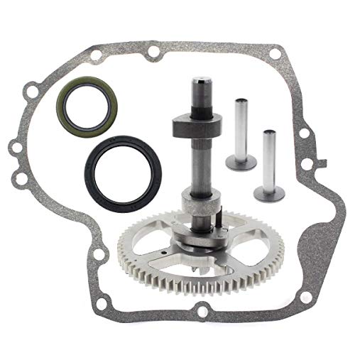 1 Carbhub+793880+Camshaft+Briggs+Stratton