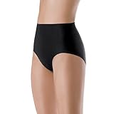 SPANX Slimplicity Panty